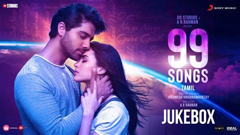 full movie songs download|99 songs full movie download.